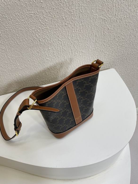 CLNE-Bags - Strap Story - 169