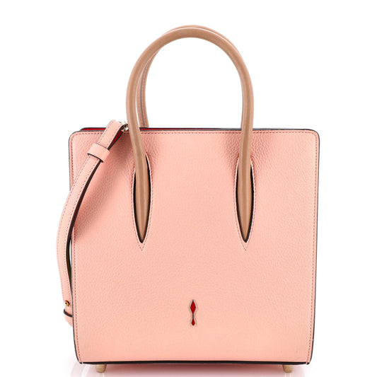 STRAPSTORY TOTE - 465