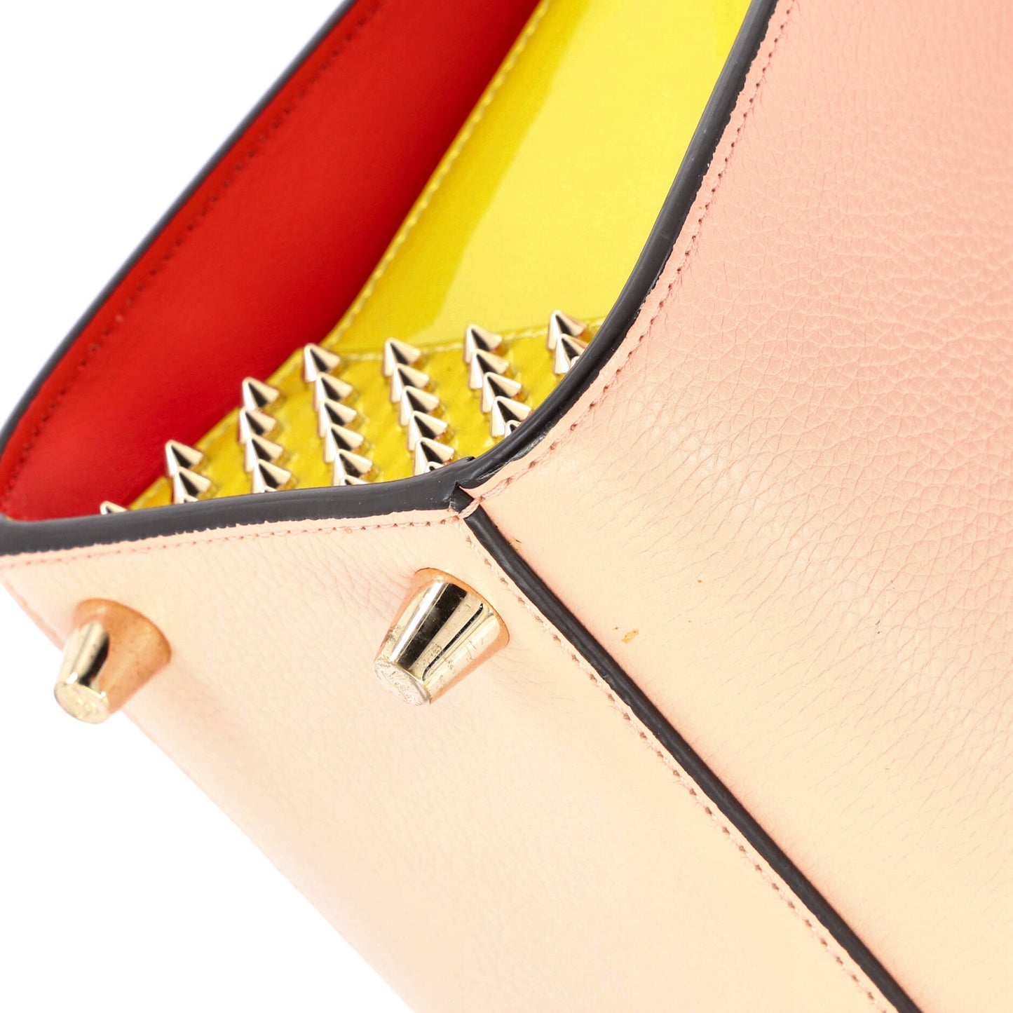 STRAPSTORY TOTE - 465