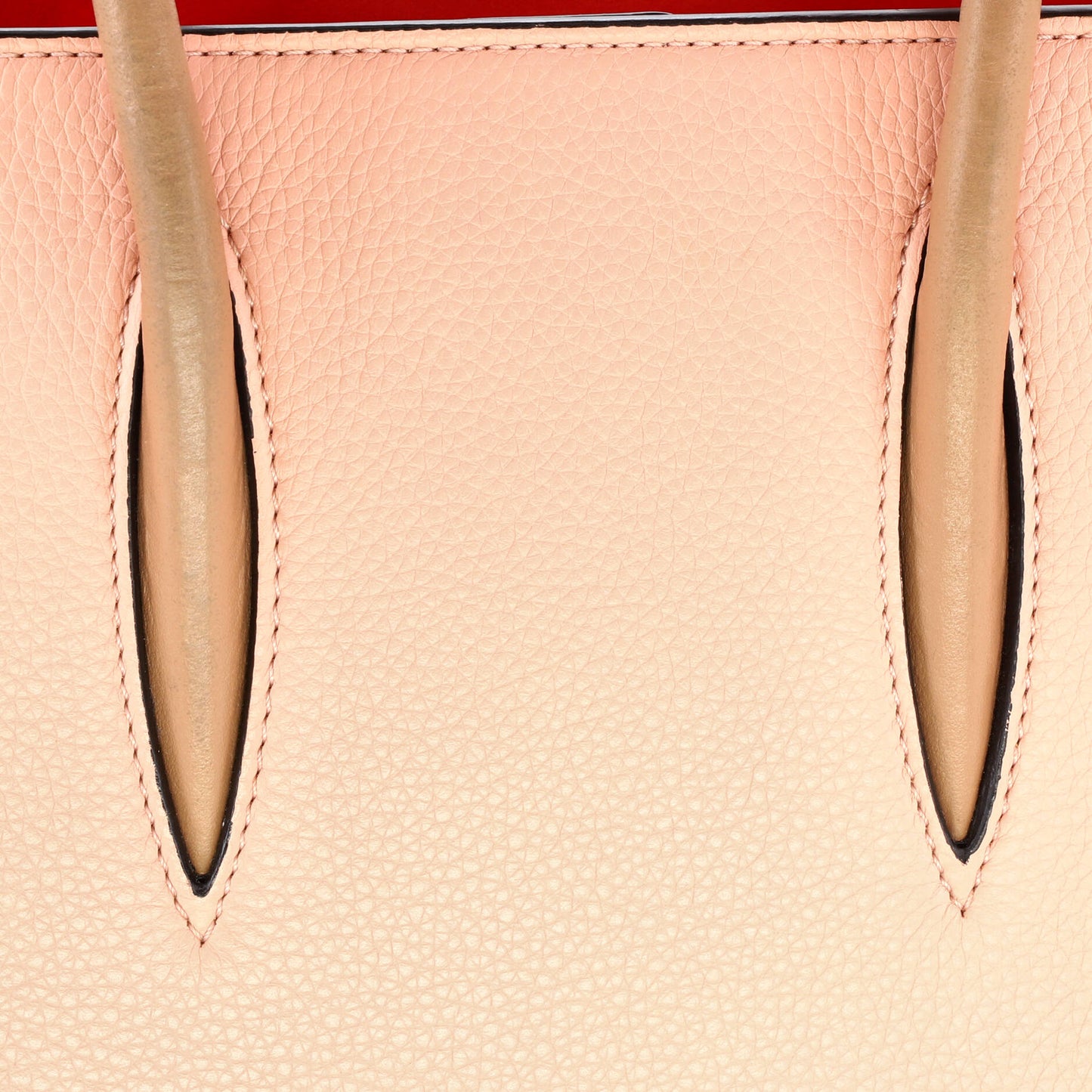 STRAPSTORY TOTE - 465