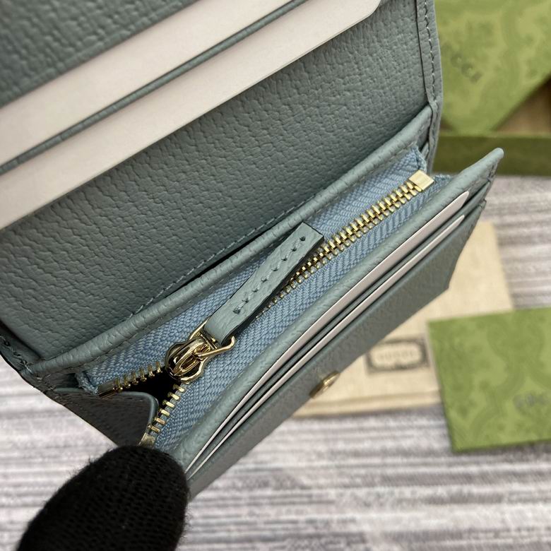 GGCC-Bags - Strap Story - 1280