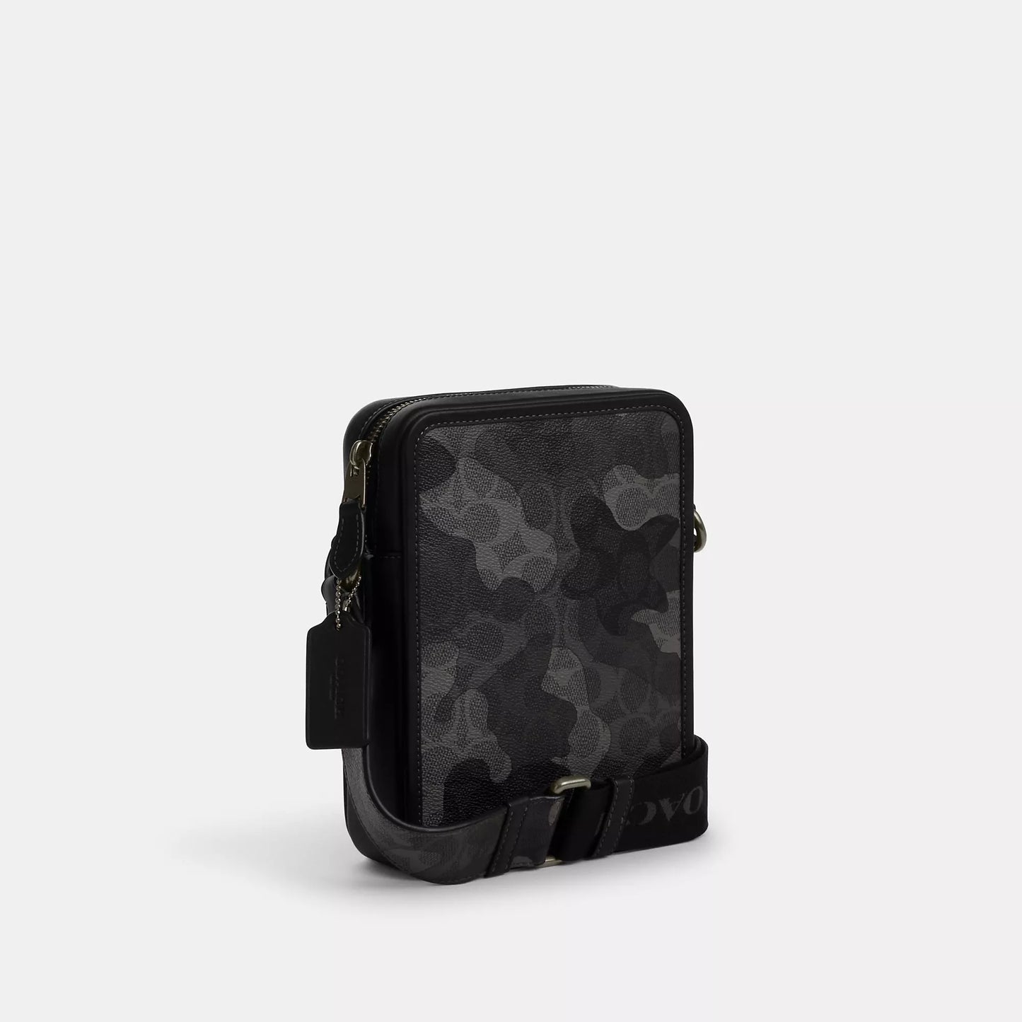 StrapStory - Crossbody 1497
