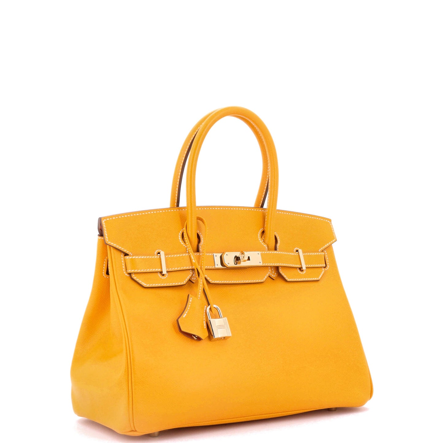 STRAPSTORY SATCHEL - 149