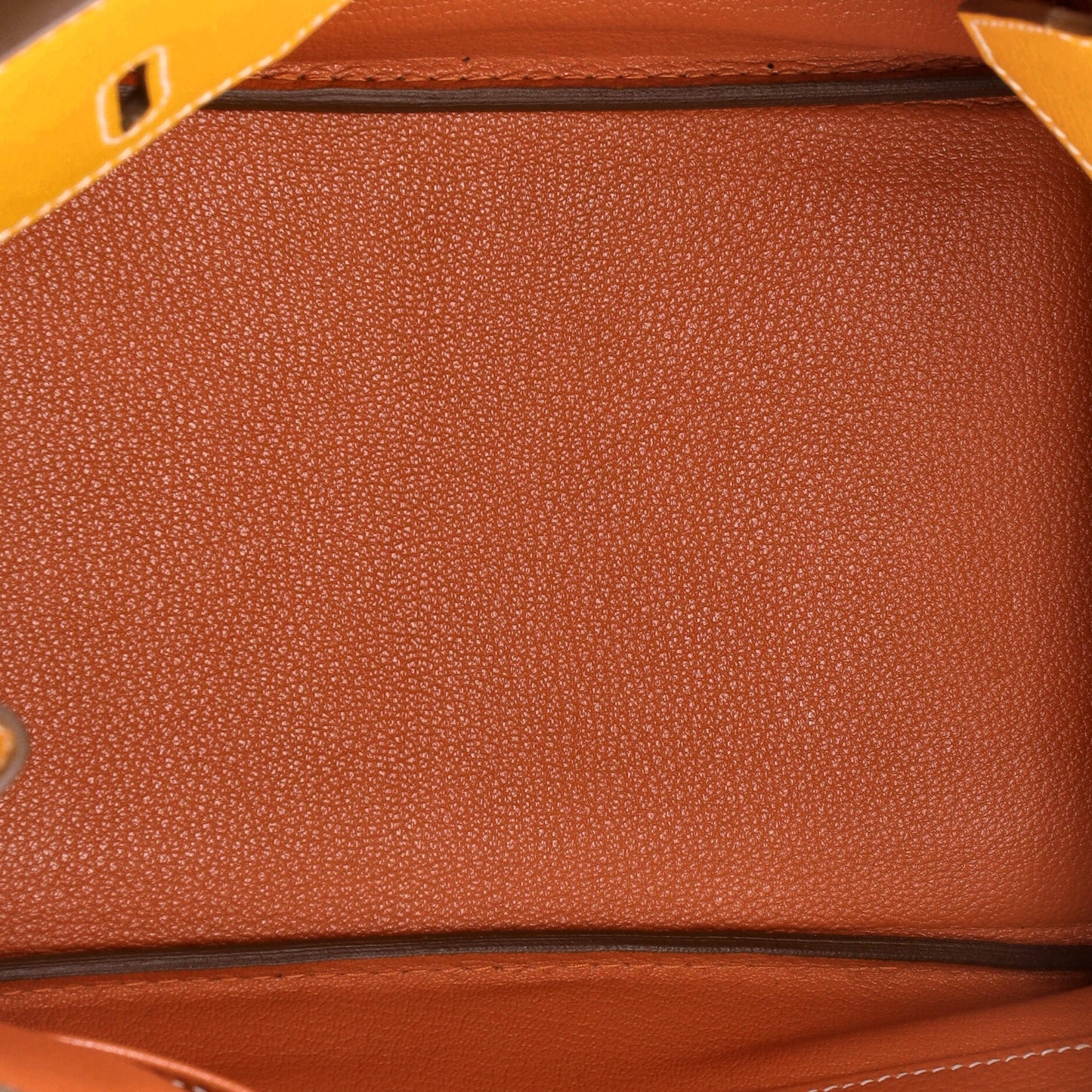 STRAPSTORY SATCHEL - 149