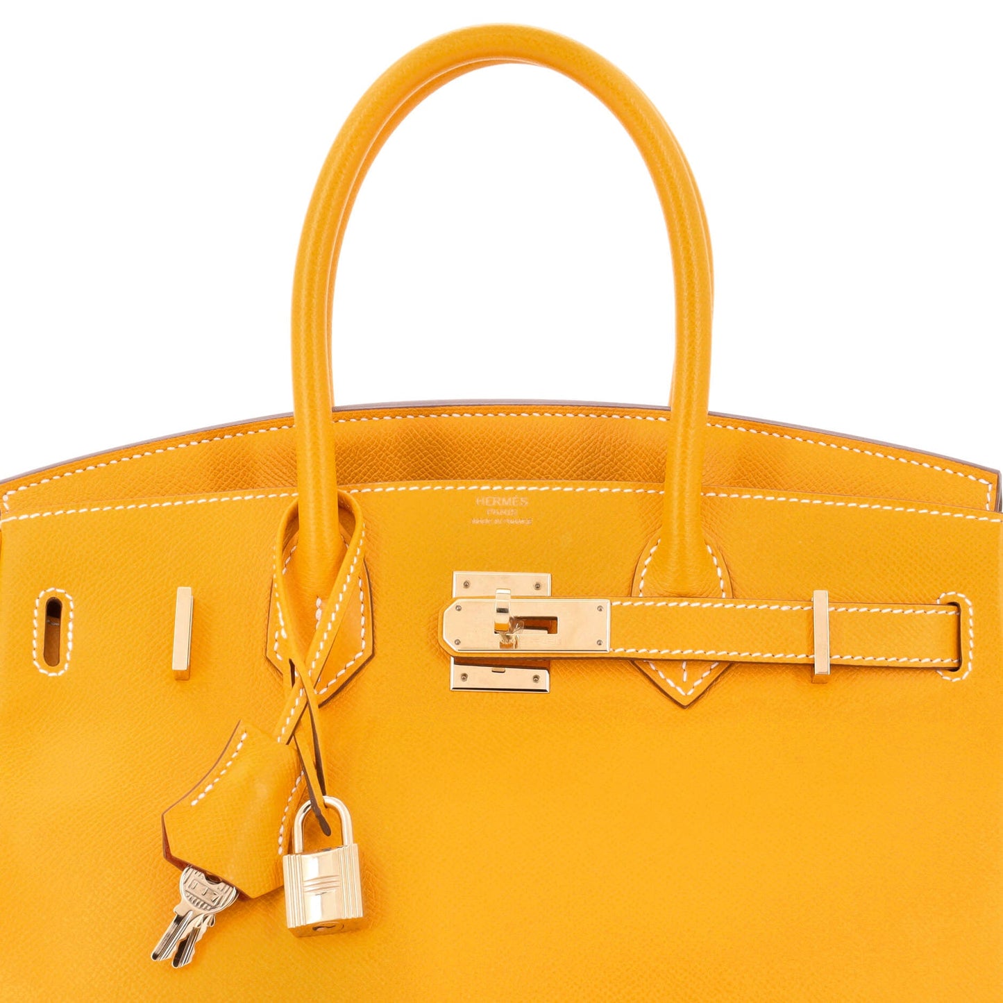 STRAPSTORY SATCHEL - 149