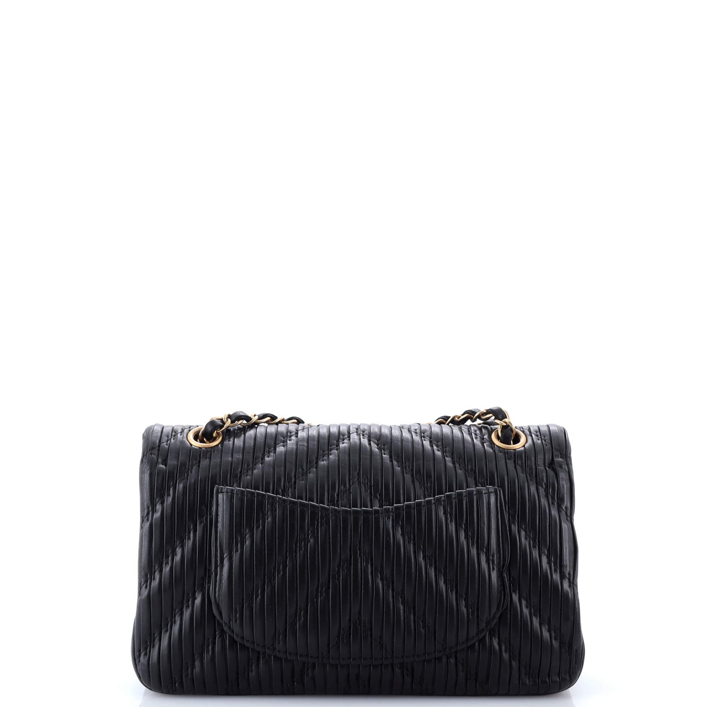STRAPSTORY SHOULDER BAG - 814