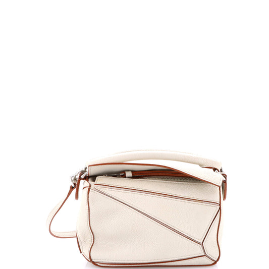 STRAPSTORY CROSSBODY BAG - 1172