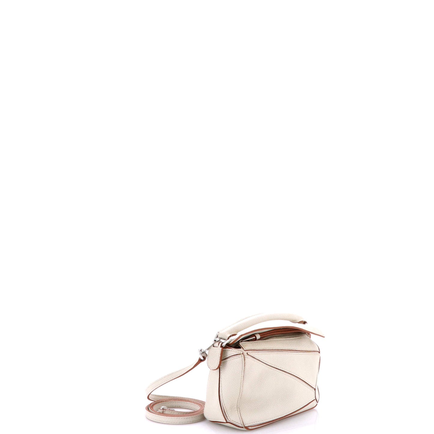 STRAPSTORY CROSSBODY BAG - 1172