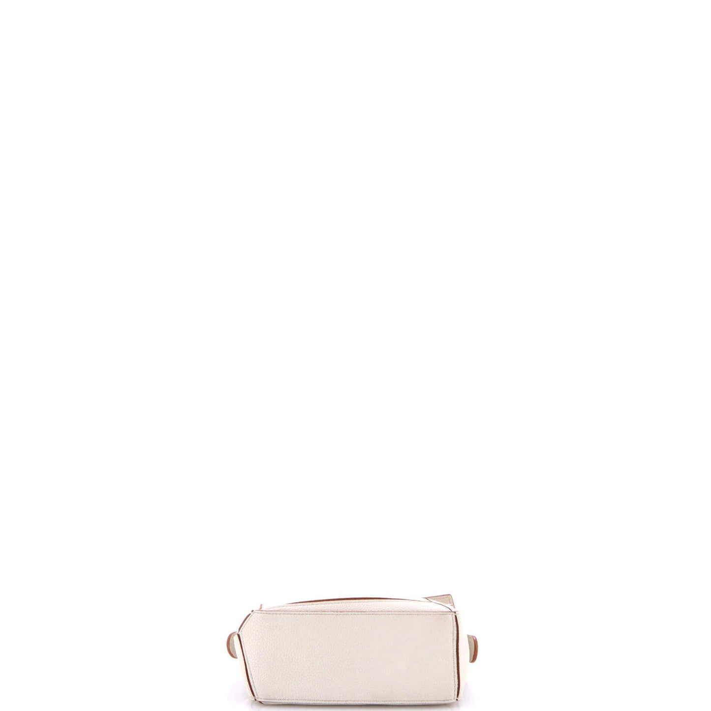 STRAPSTORY CROSSBODY BAG - 1172