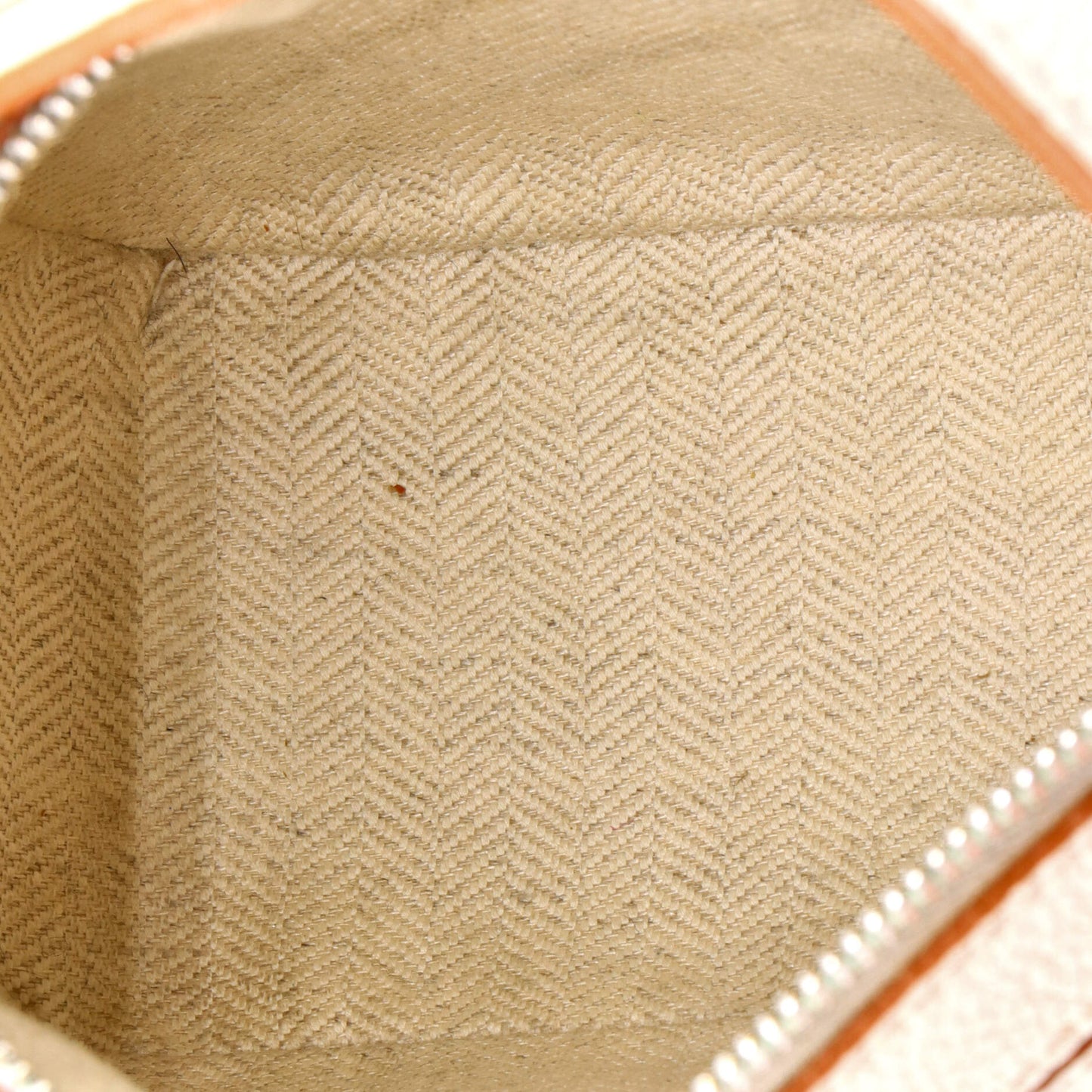 STRAPSTORY CROSSBODY BAG - 1172