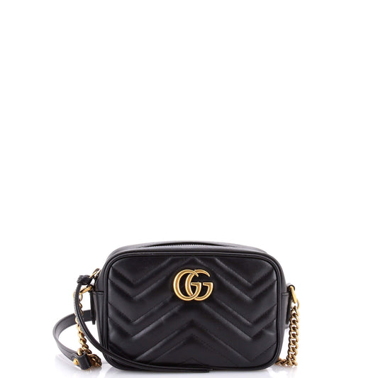 STRAPSTORY CROSSBODY BAG - 1203