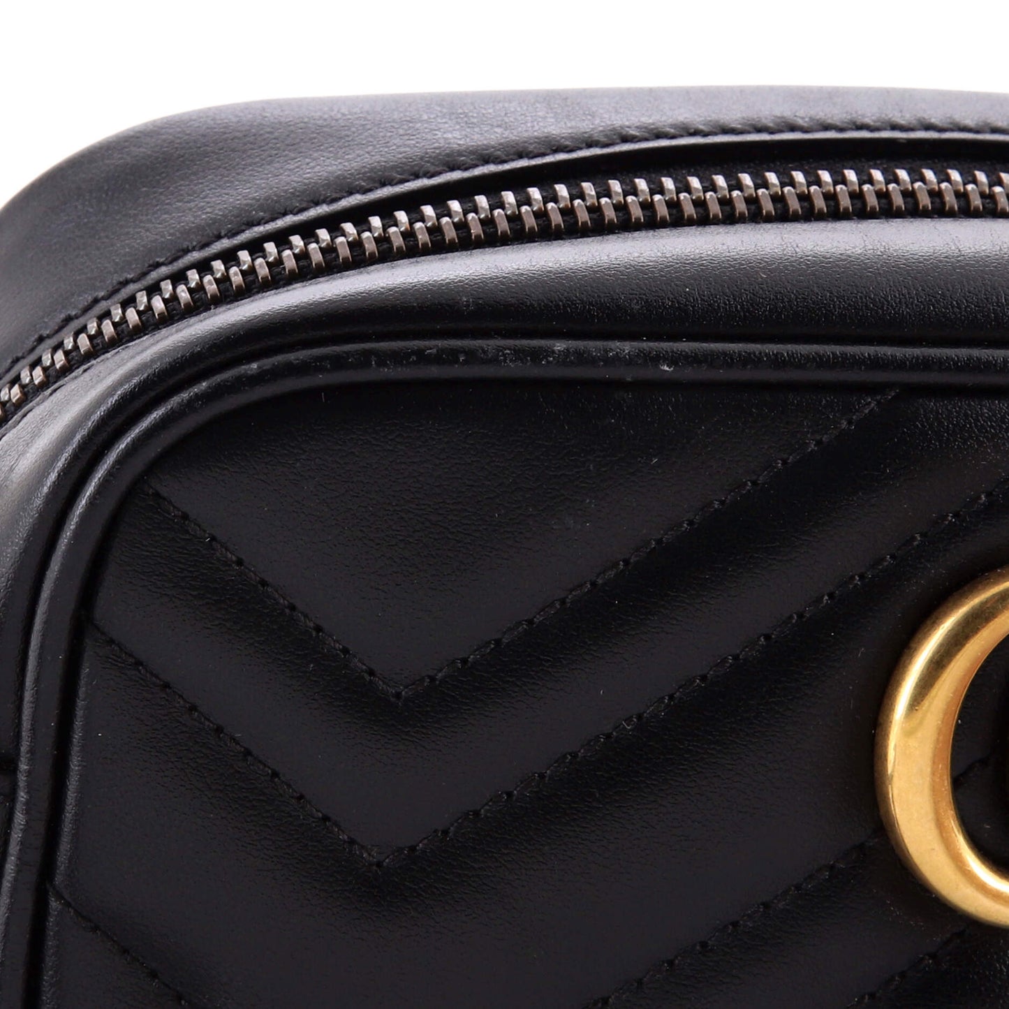 STRAPSTORY CROSSBODY BAG - 1203
