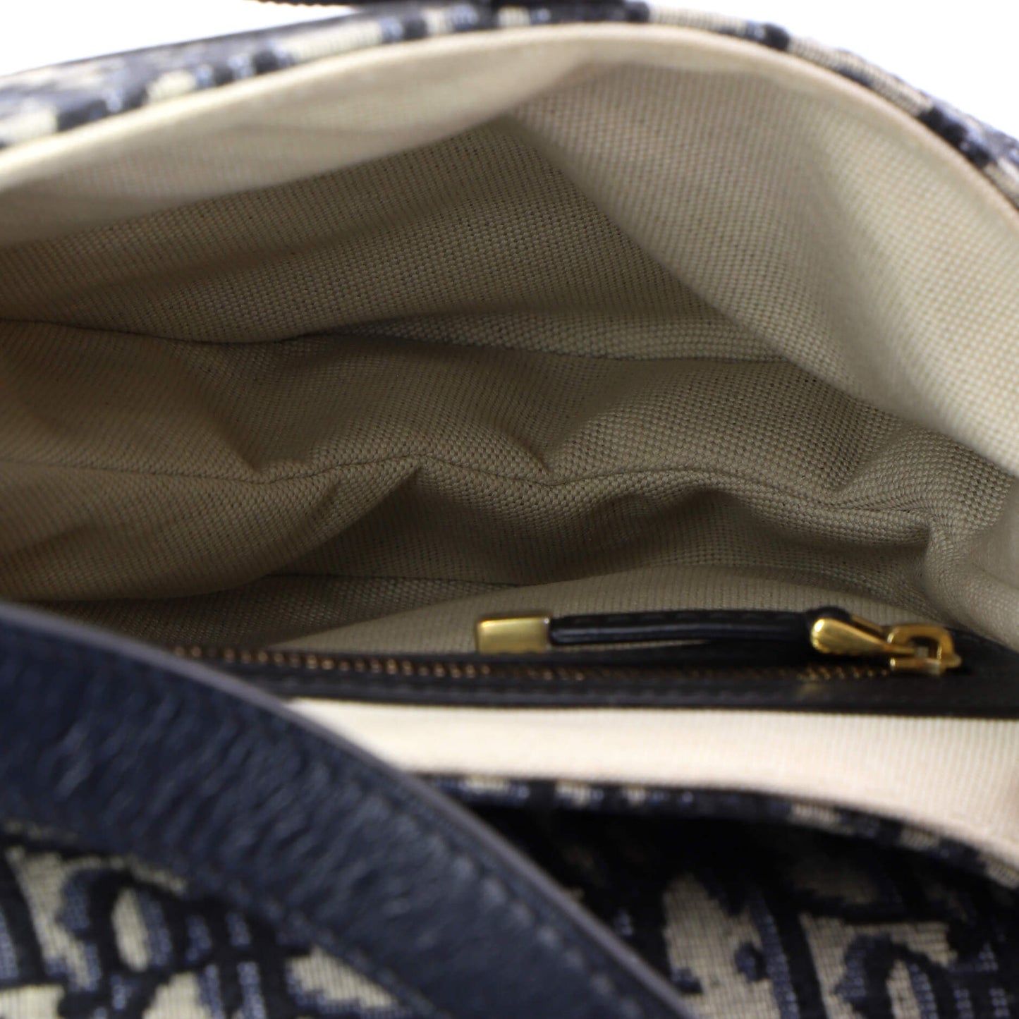 STRAPSTORY SHOULDER BAG - 1202