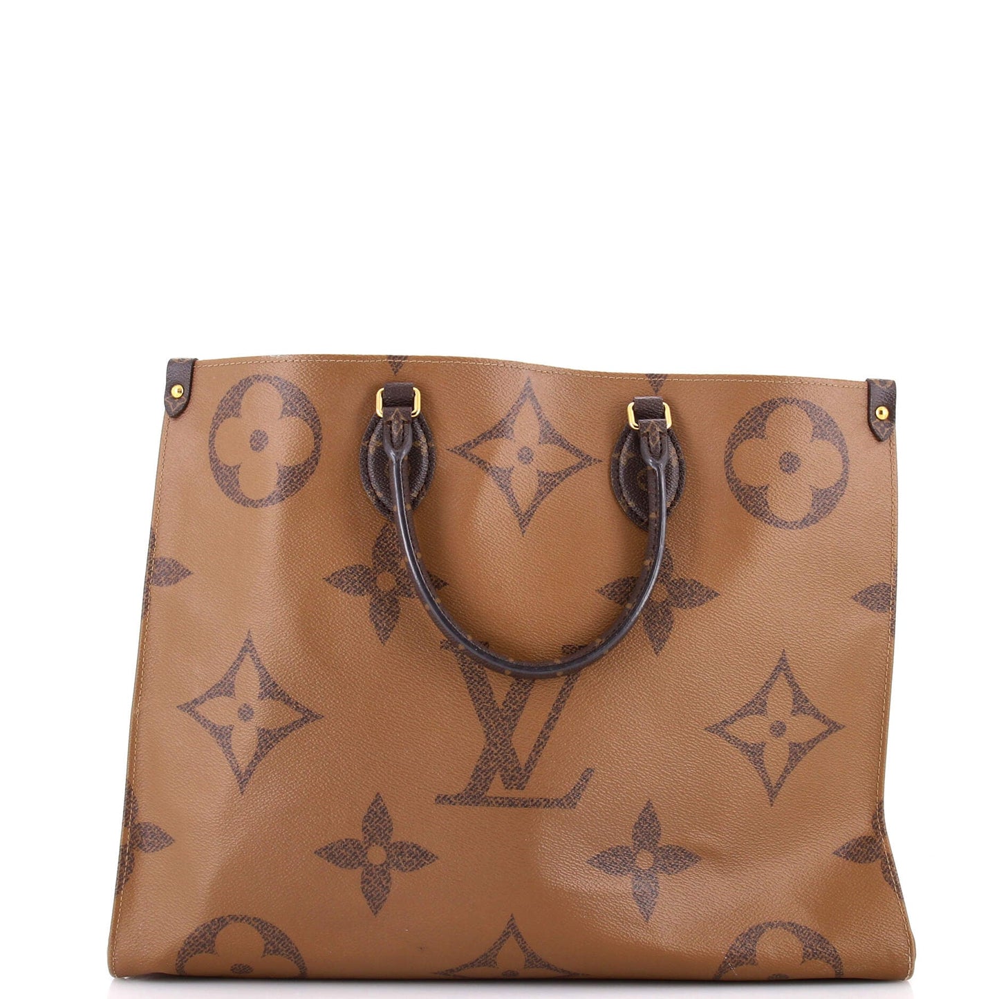 STRAPSTORY TOTE - 522