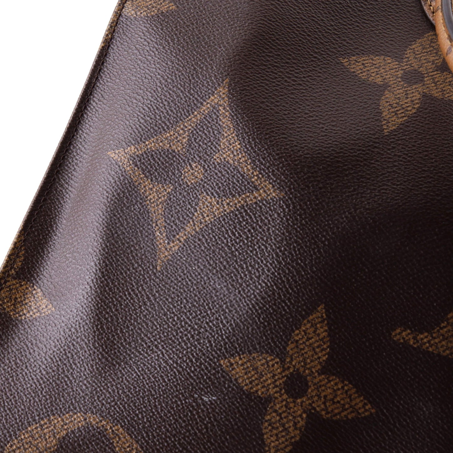 STRAPSTORY TOTE - 522
