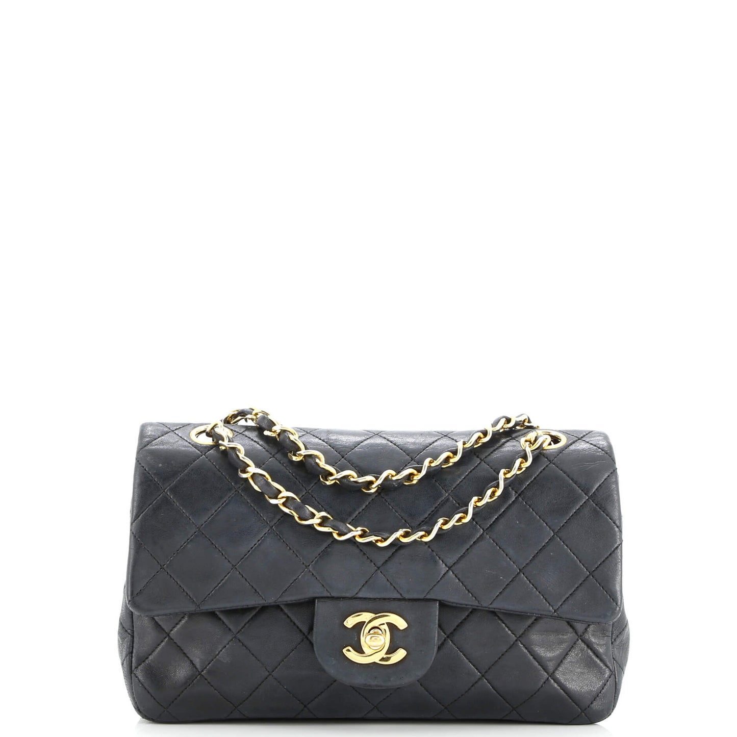 STRAPSTORY SHOULDER BAG - 737