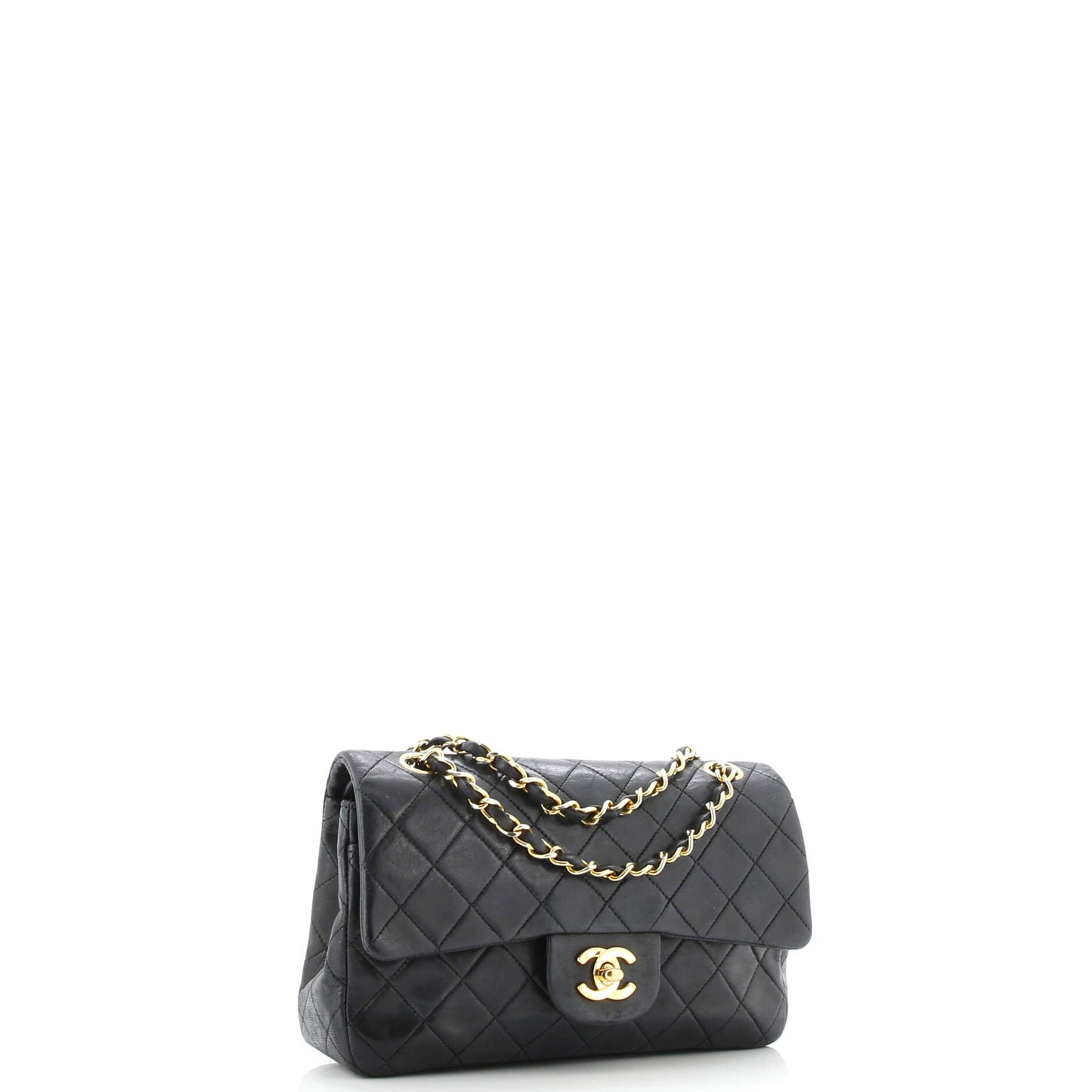 STRAPSTORY SHOULDER BAG - 737