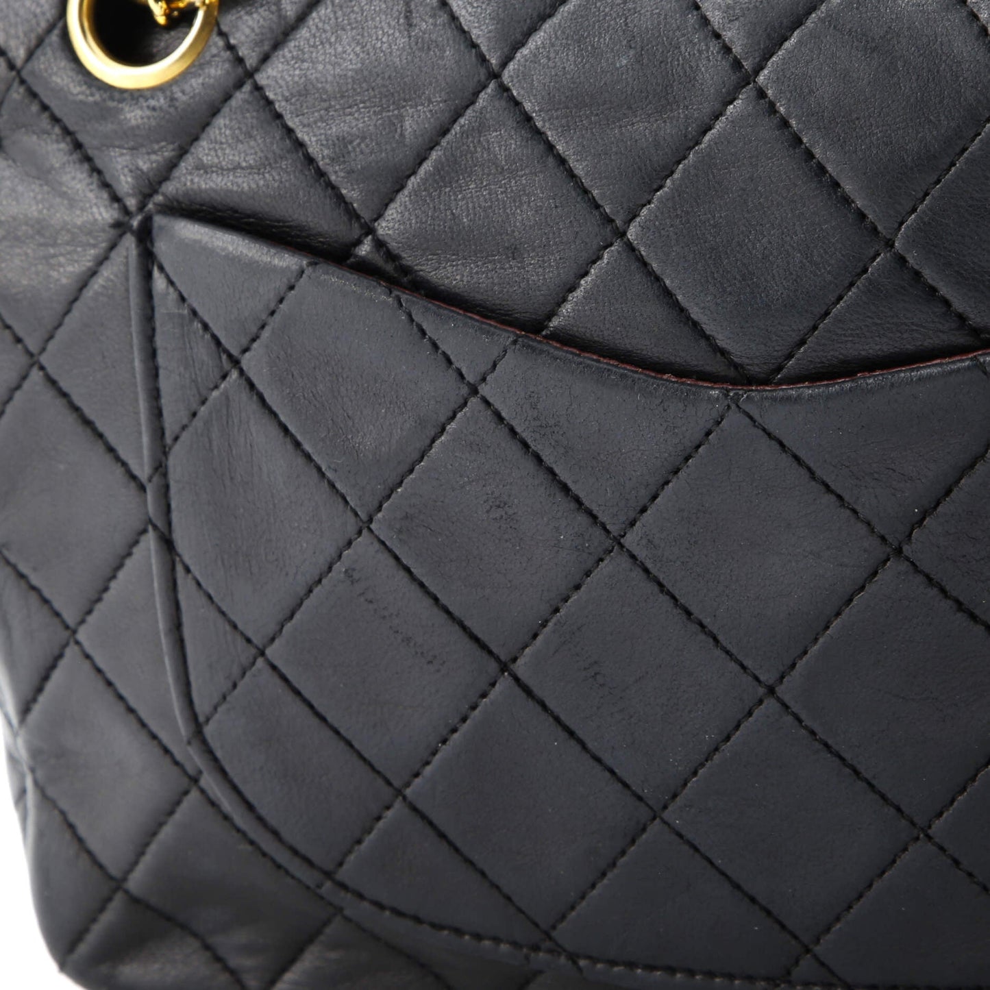 STRAPSTORY SHOULDER BAG - 737