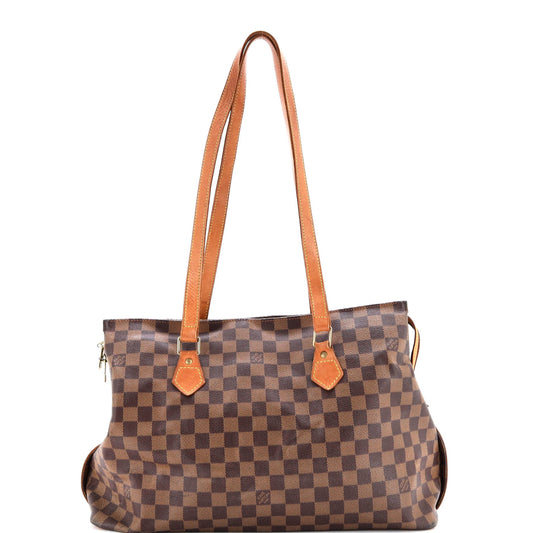 STRAPSTORY TOTE - 492
