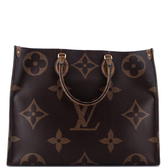 STRAPSTORY TOTE - 523