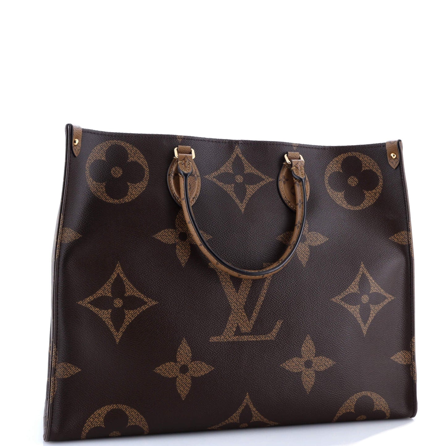 STRAPSTORY TOTE - 523