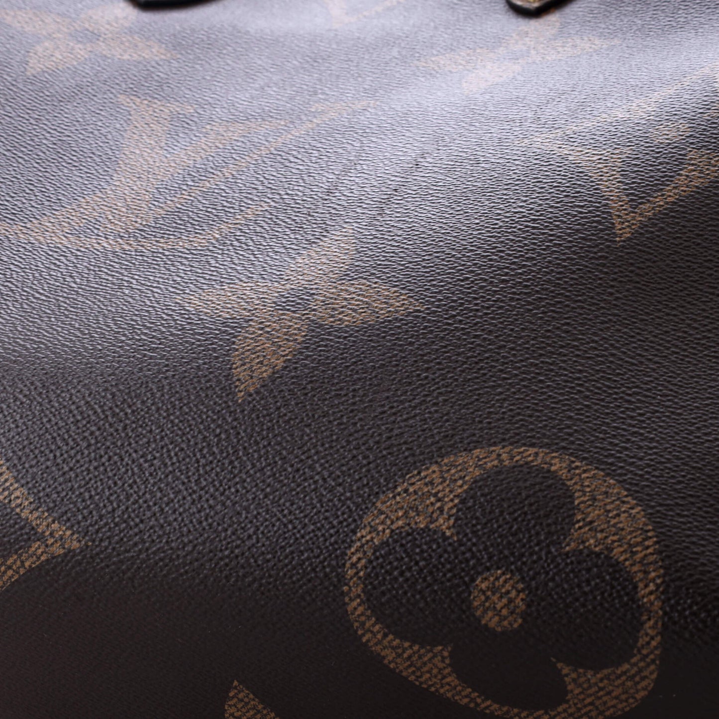 STRAPSTORY TOTE - 523