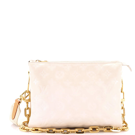 STRAPSTORY CROSSBODY BAG - 1054