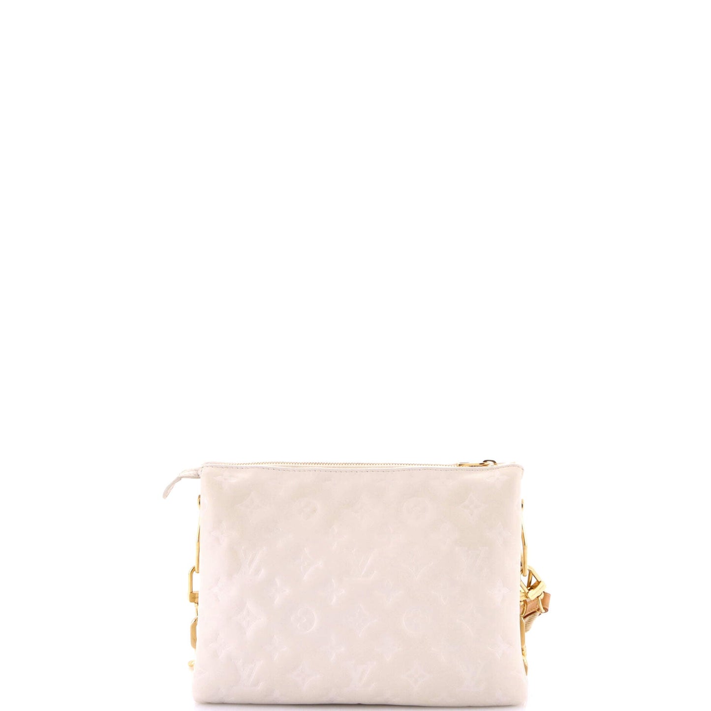 STRAPSTORY CROSSBODY BAG - 1054