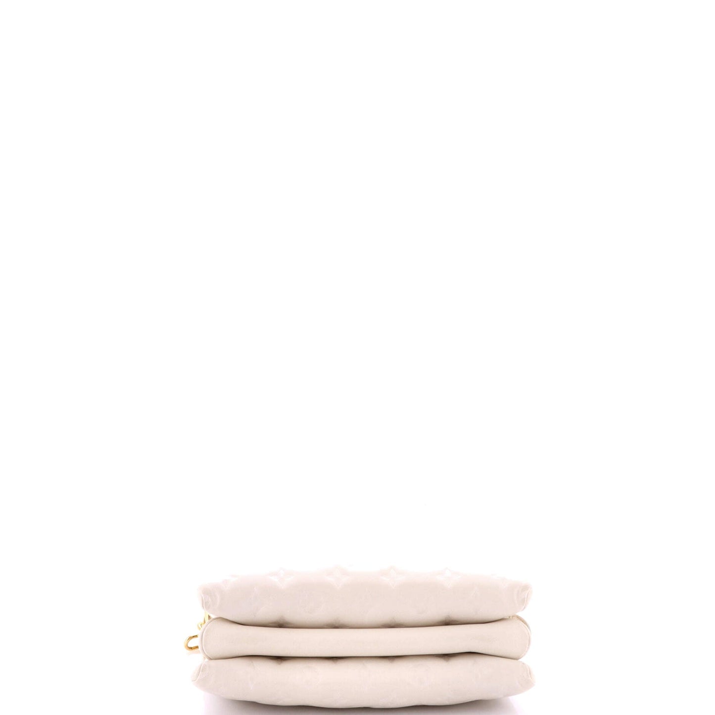 STRAPSTORY CROSSBODY BAG - 1054
