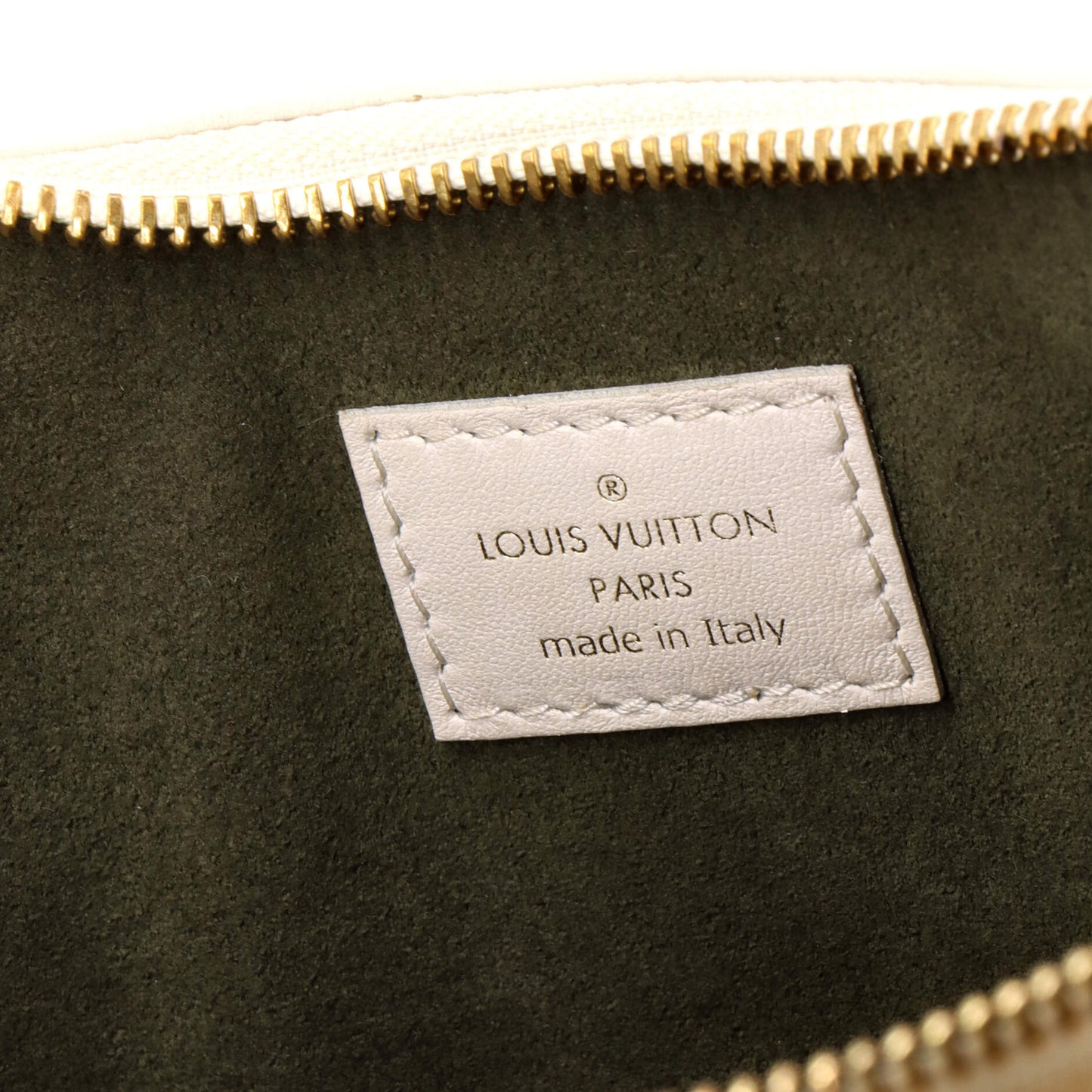 STRAPSTORY CROSSBODY BAG - 1054