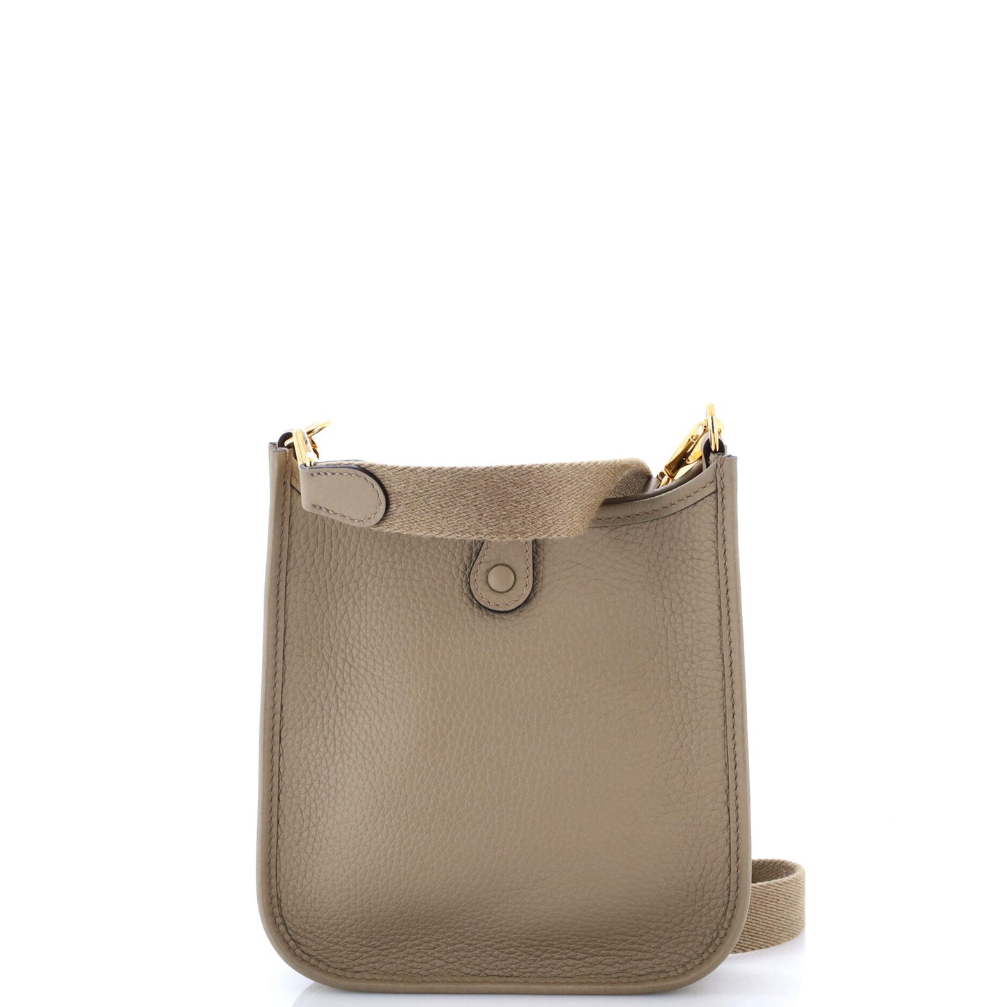 STRAPSTORY CROSSBODY BAG - 4466