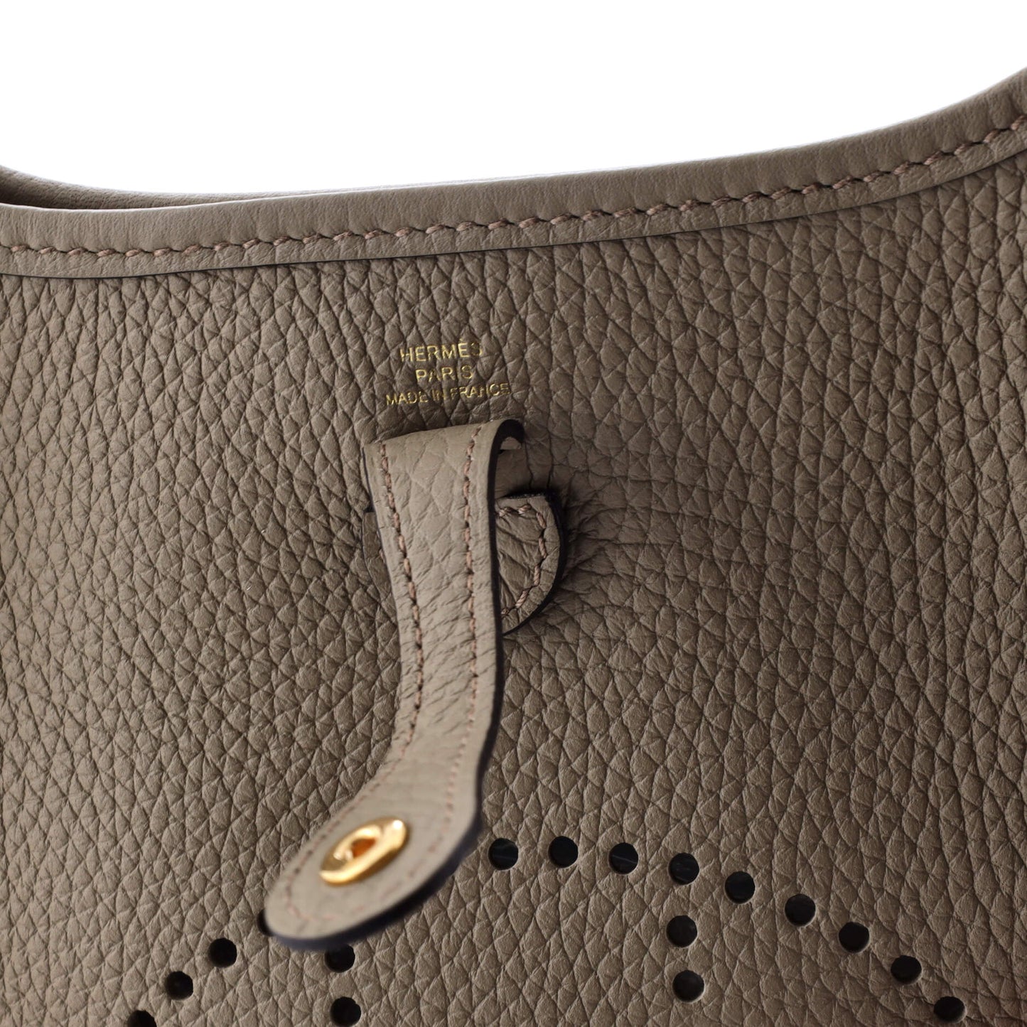 STRAPSTORY CROSSBODY BAG - 4466