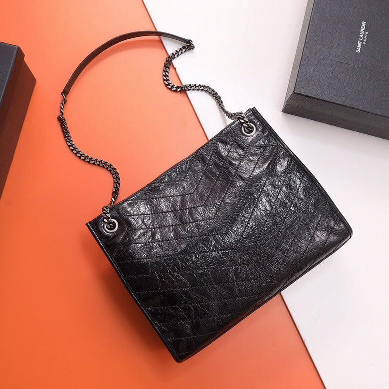 LSY-Bags - Strap Story - 207