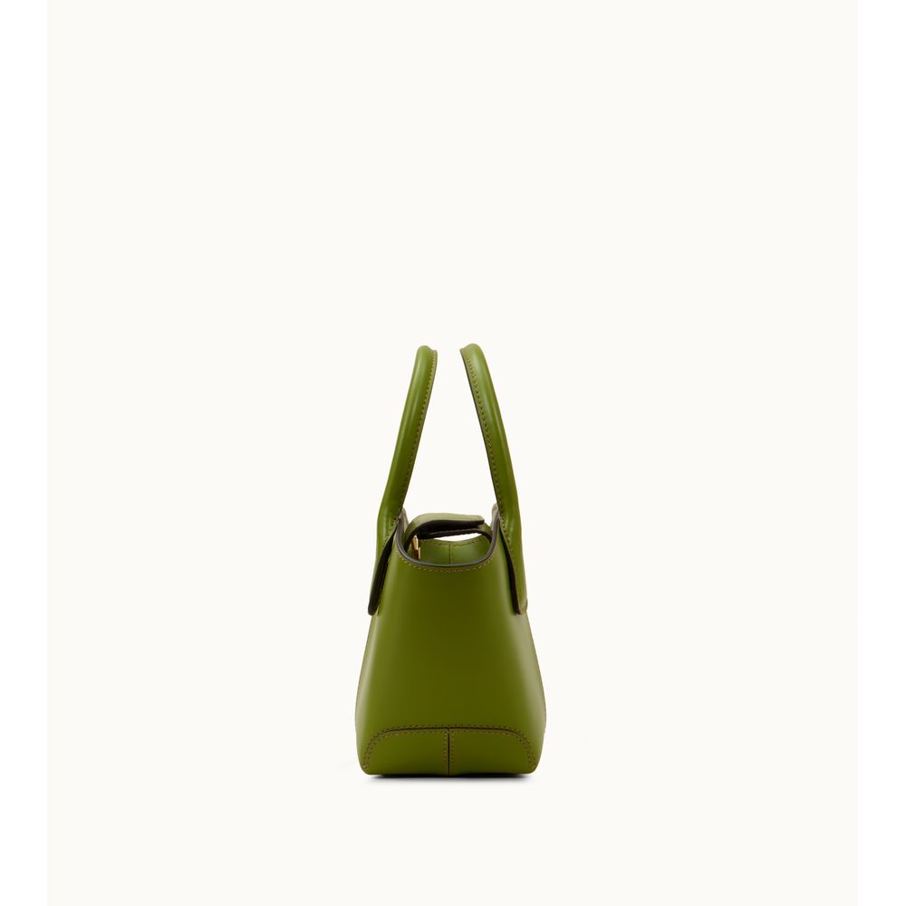 StrapStory - Tote Bag 2501