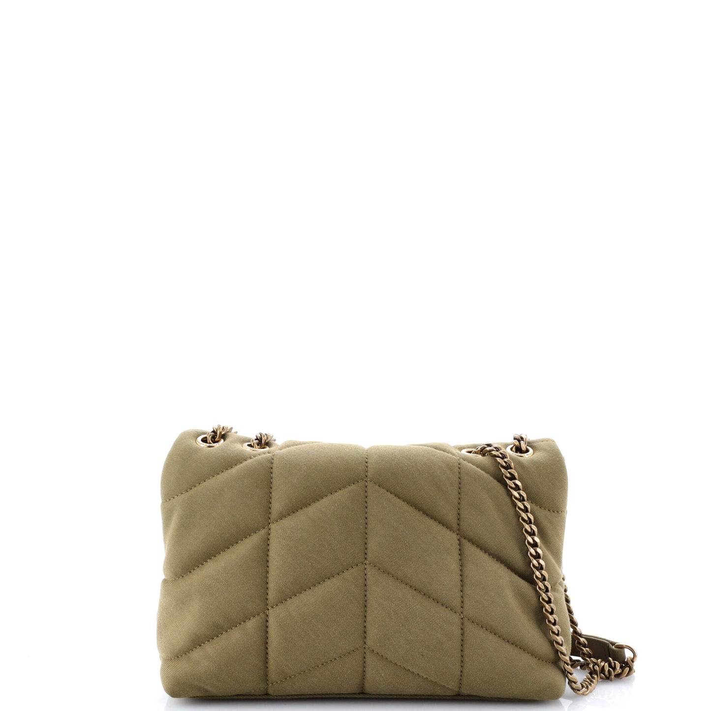 STRAPSTORY SHOULDER BAG - 2999