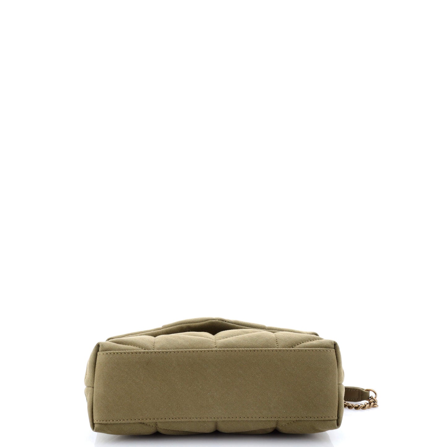 STRAPSTORY SHOULDER BAG - 2999