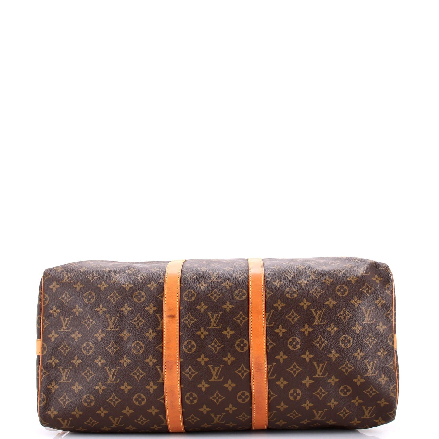STRAPSTORY DUFFLE - 052