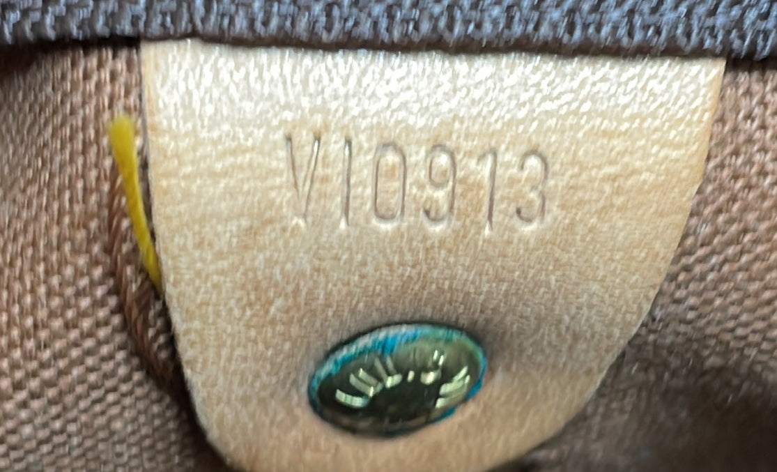 STRAPSTORY DUFFLE - 052