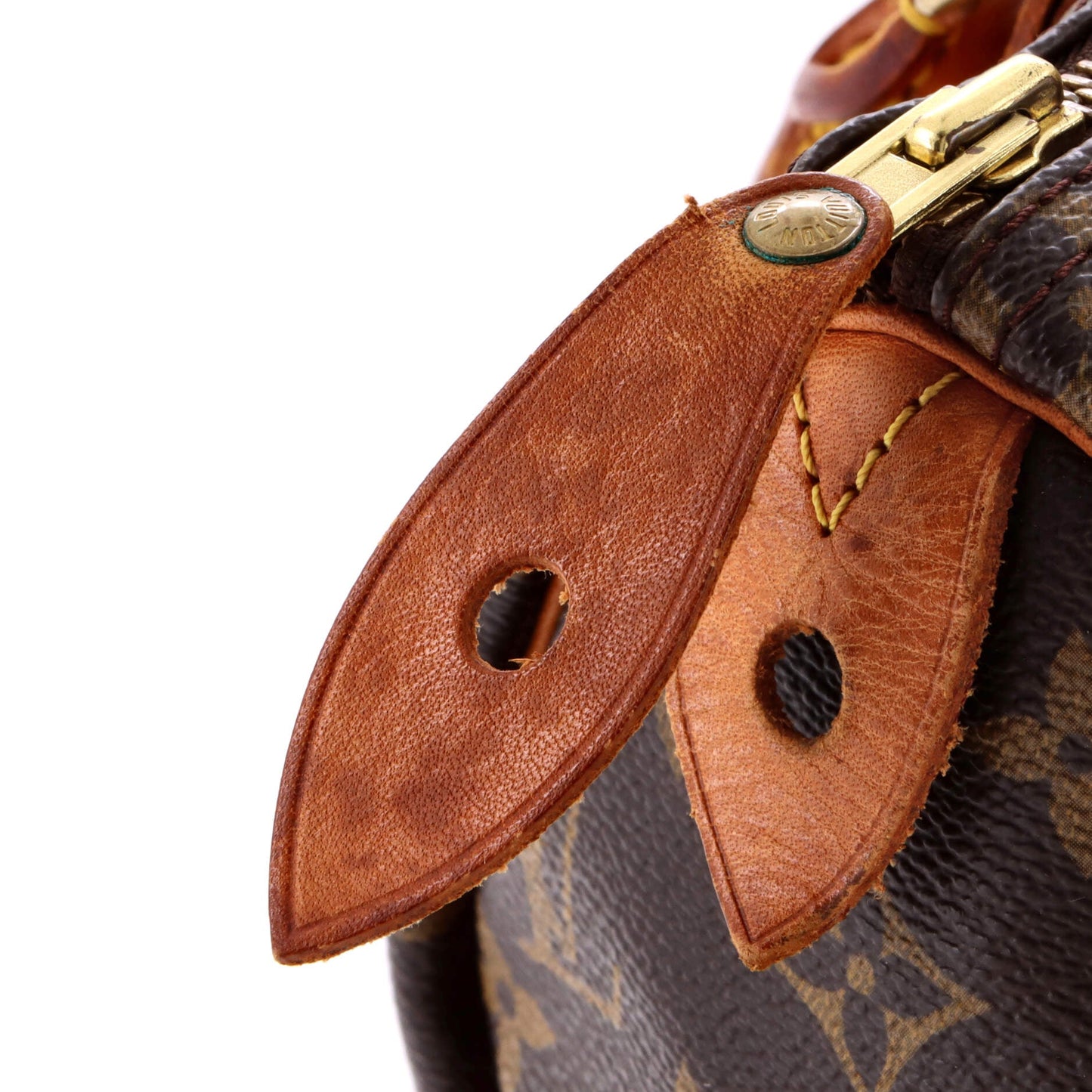 STRAPSTORY TOP HANDLE - 372