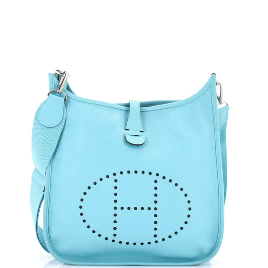 STRAPSTORY CROSSBODY BAG - 1073