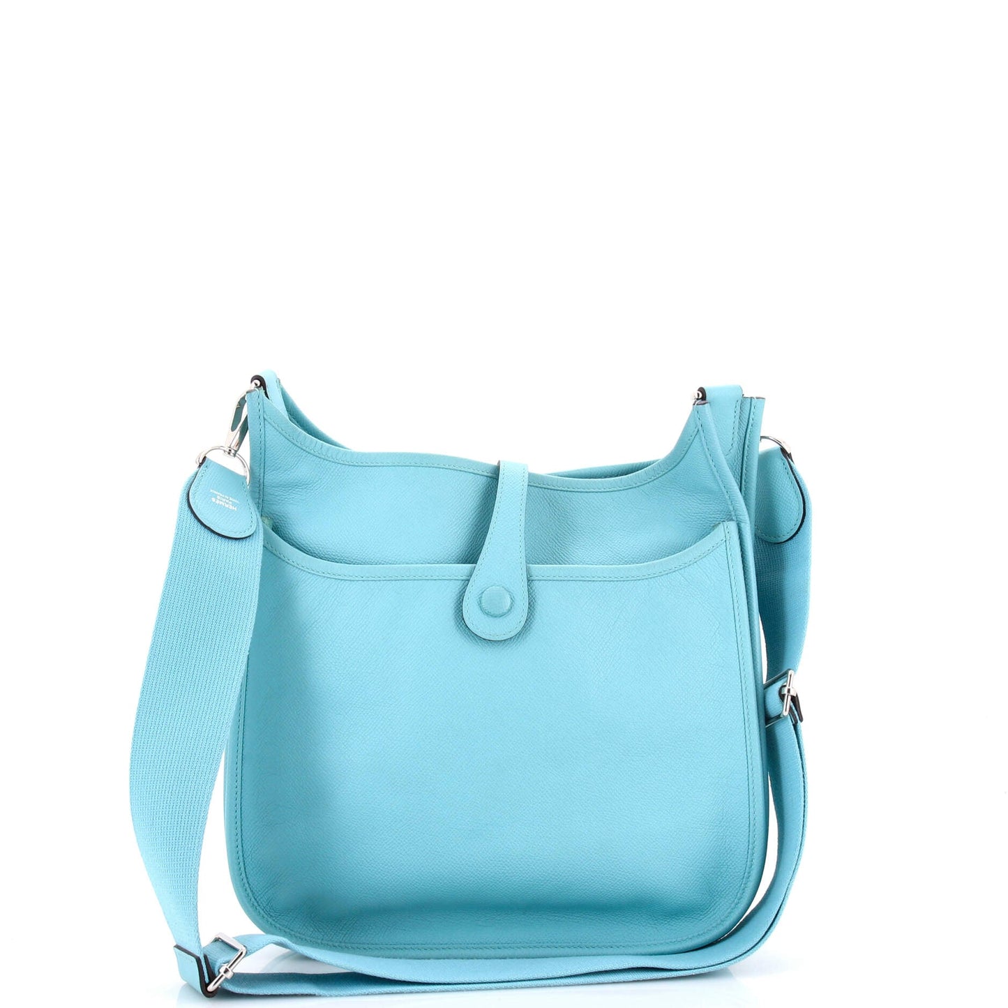 STRAPSTORY CROSSBODY BAG - 1073