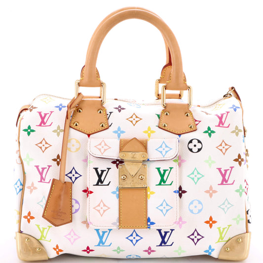 STRAPSTORY SATCHEL - 202