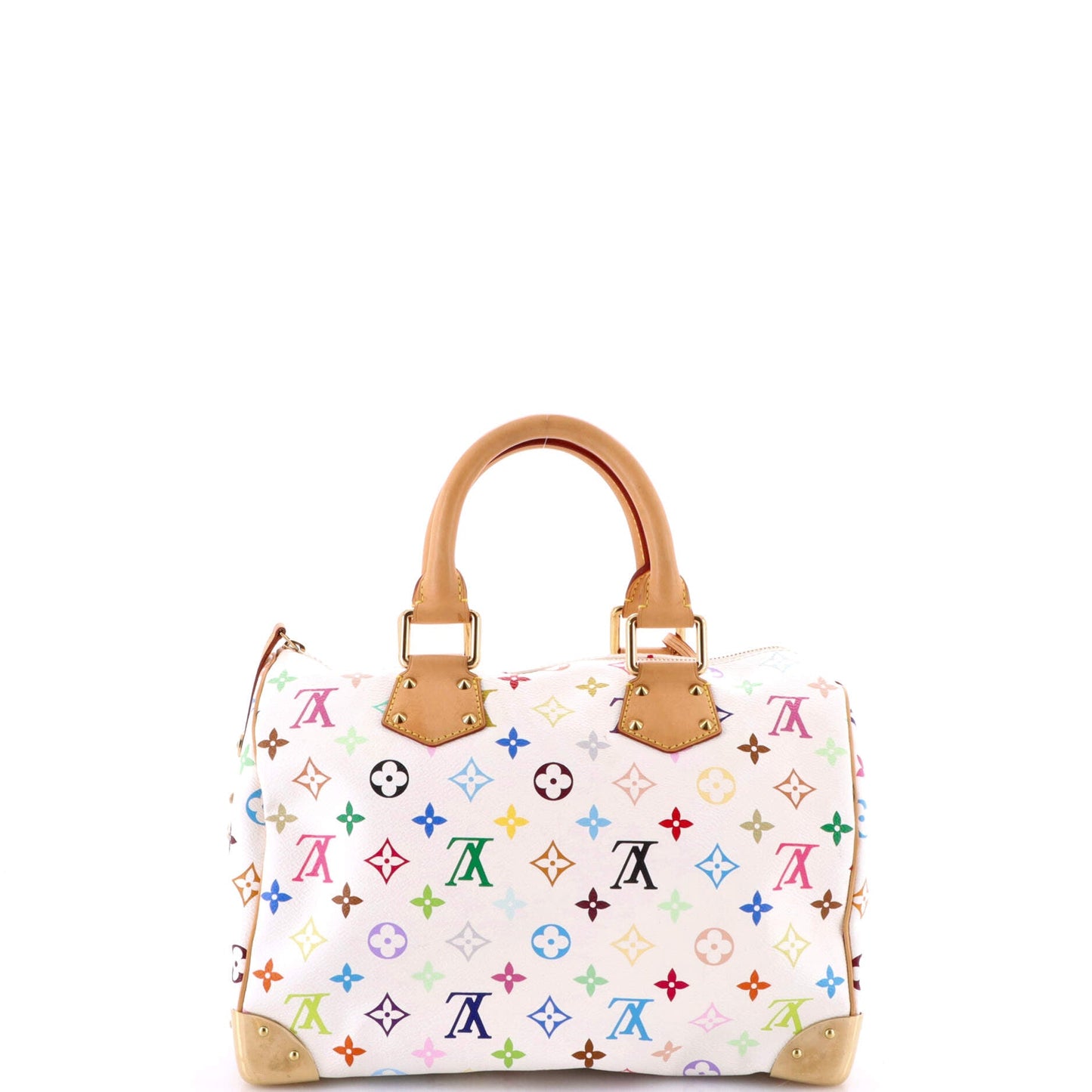 STRAPSTORY SATCHEL - 202