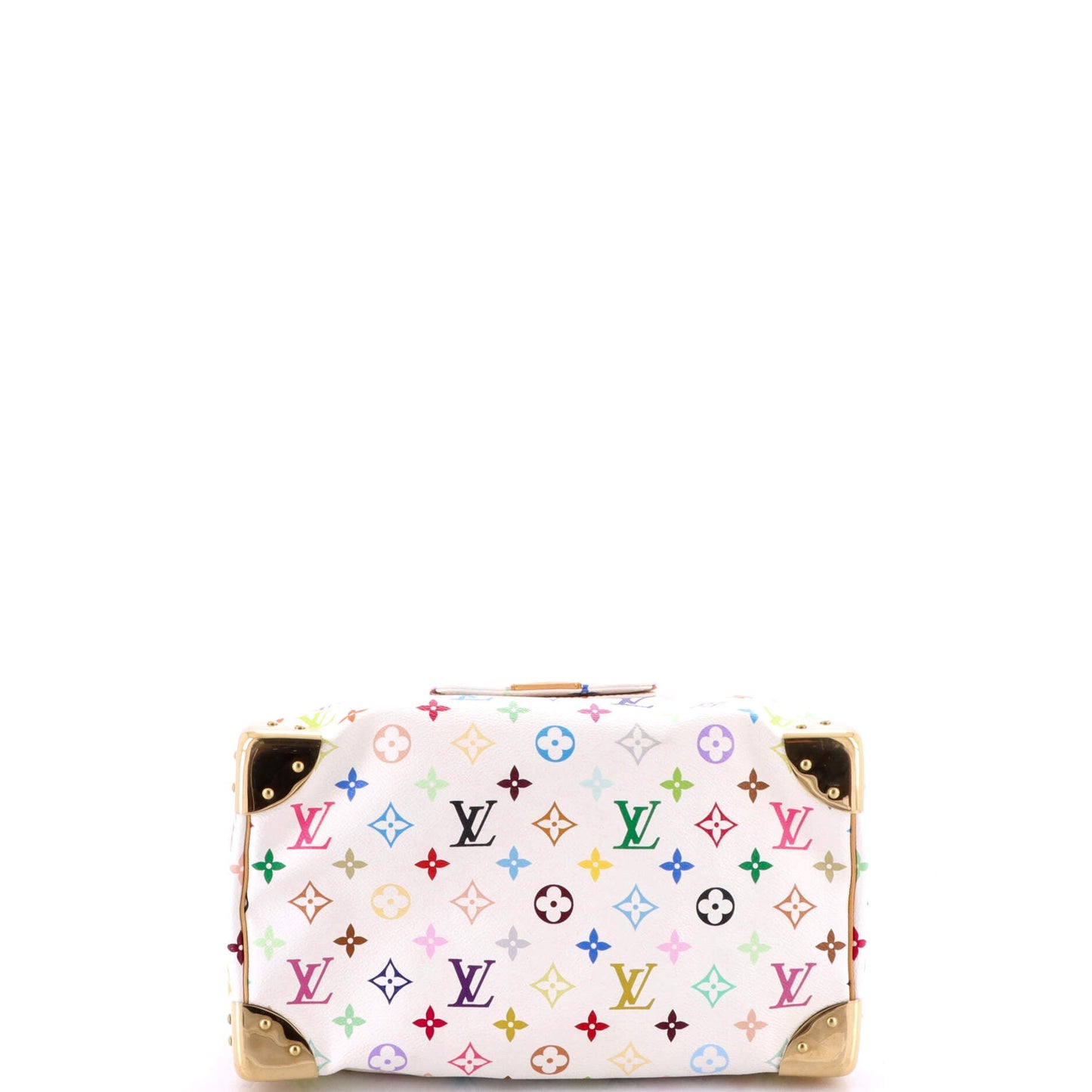 STRAPSTORY SATCHEL - 202
