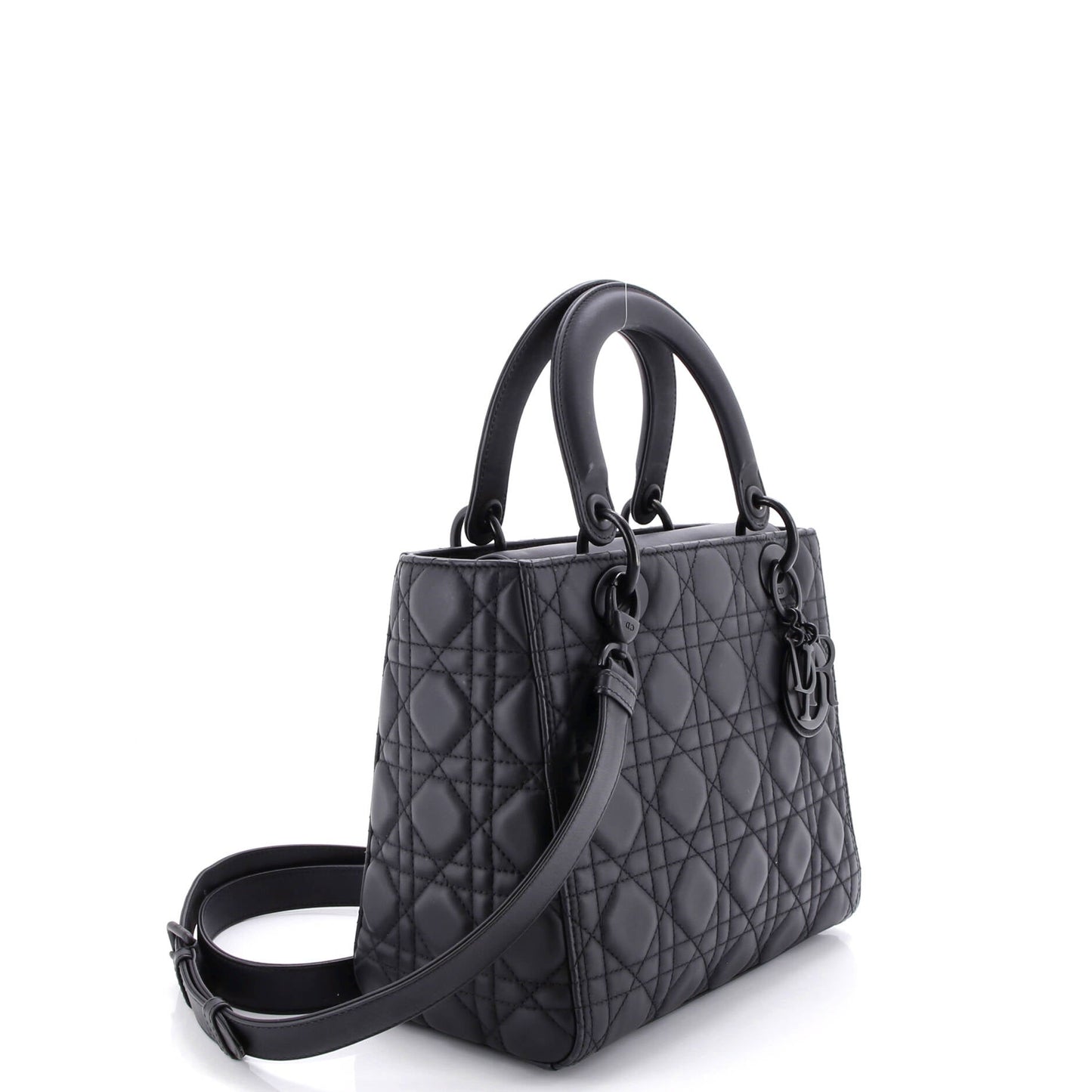 STRAPSTORY TOP HANDLE - 458