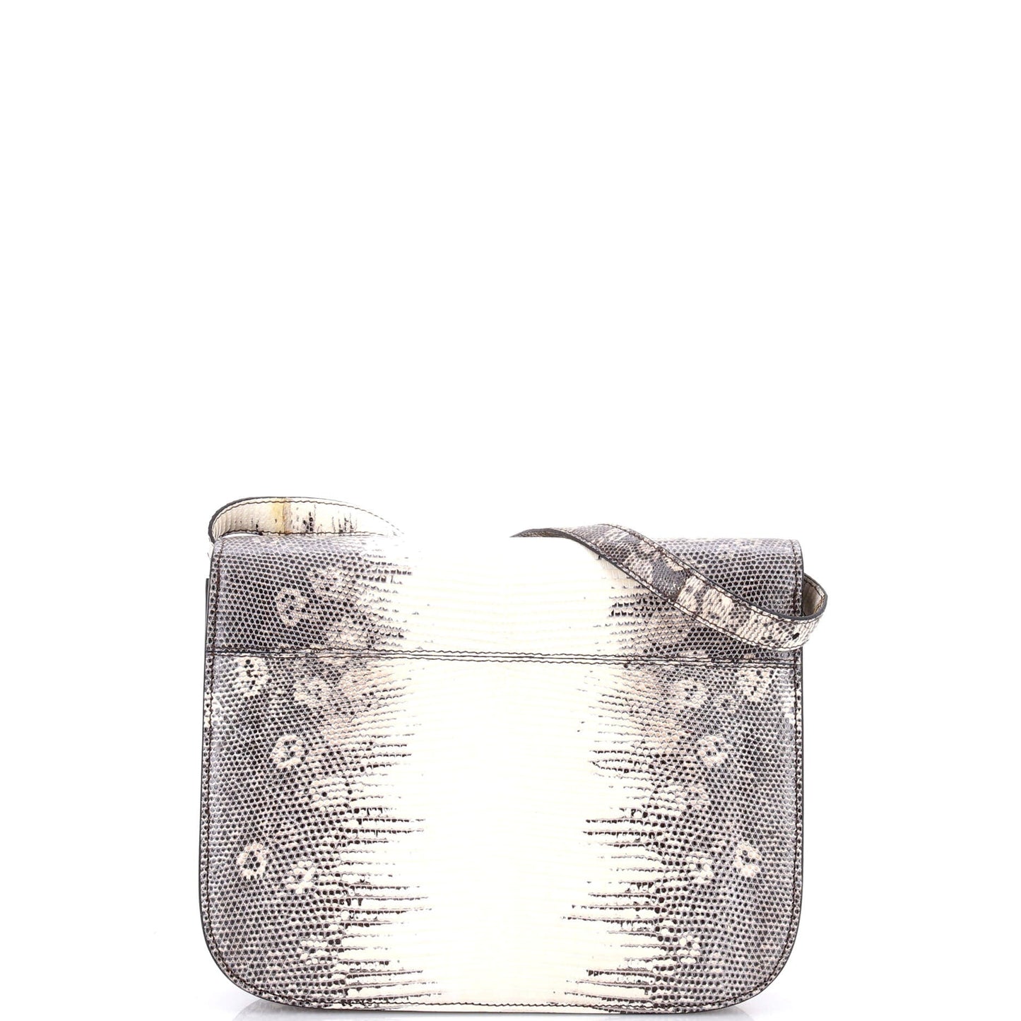 STRAPSTORY SHOULDER BAG - 1101