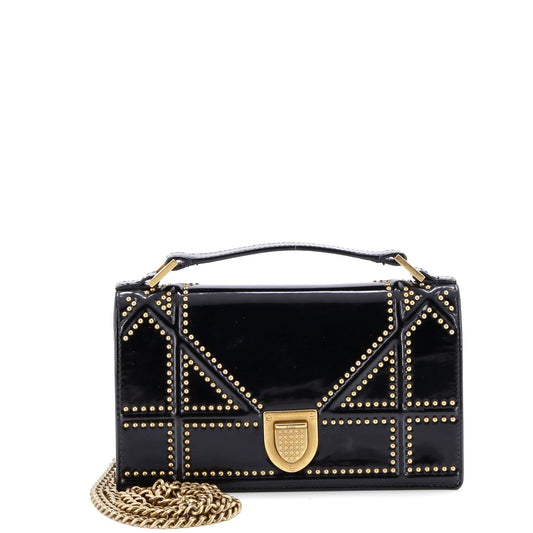 STRAPSTORY CROSSBODY BAG - 1256
