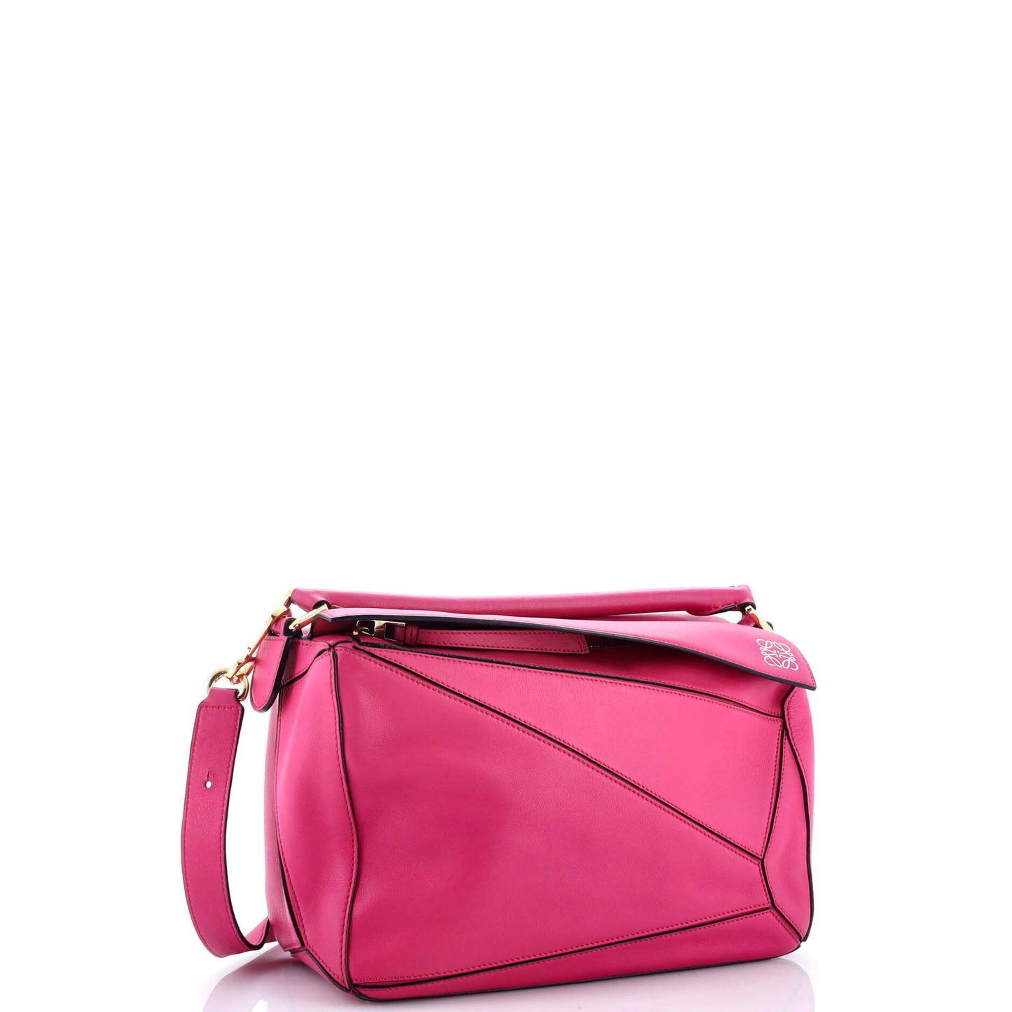 STRAPSTORY SHOULDER BAG - 1032