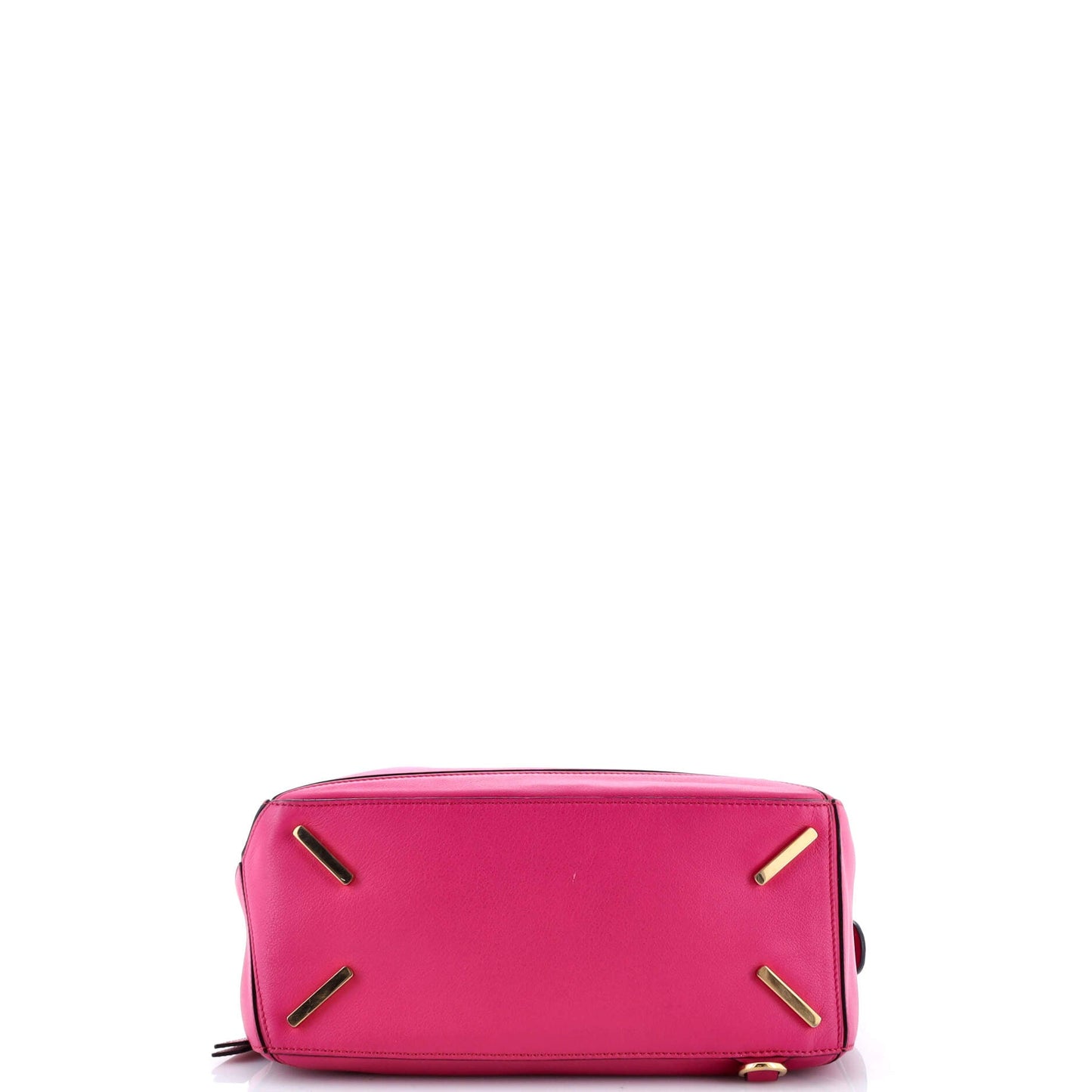 STRAPSTORY SHOULDER BAG - 1032