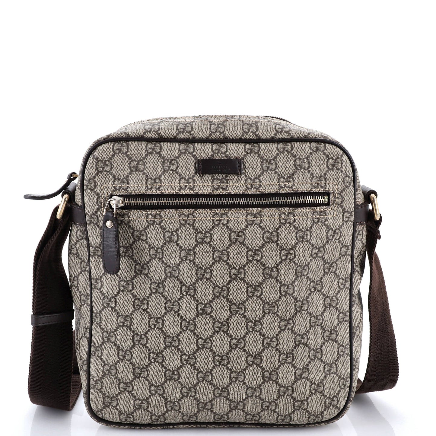 STRAPSTORY CROSSBODY BAG - 944